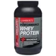 Lamberts Molkenprotein Schokoladengeschmack 1Kg