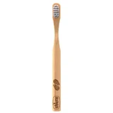 Chicco Bamboe Tandenborstel 3Y