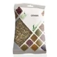 Sac Soria Natural Grama 40Gr
