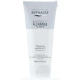 Byphasse Purifying Clay Mask, 150 ml