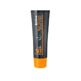 Frezyderm Aktiver Sonnenschutz Lippenbalsam Spf 50+ Frezyderm 15 Ml