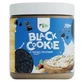 Protella Protella Zwarte Koekjes Chocolade Crème 250Gr
