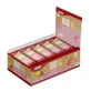 Weider Bio Natural Repen Zuivel-Quinoa-Cashew Repen 20U