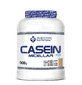 Scientiffic Nutrition Casein Cookies Creme, 908 g