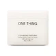 One Thing Cica Peeling Peeling Toner Pad , 180 gr