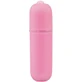 Glänzend Premium Vibe Vibrating Bullet 10V Rosa