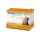 Farmaconfort Unapplied Digital Tampon Super, 15 unités