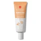 Erborian Super Bb Gouden Tint, 40 ml