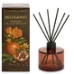 L'Erbolario Melograno Parfum de lemn 125ml