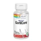 Solaray Garlicare (desodoriert) 60 Tabletten
