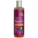 Urtekram Rode Vruchten Shampoo 250Ml. Eco Veganistisch