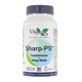 Vbyotics Sharp Ps - Ginkgo (fosfatidylserine) 60 Capsules