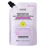 Hask Texture Light Moisturizing Hair Mask , 235 ml