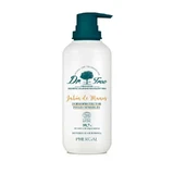 Dr. Tree Natuurlijke Handzeep voor Gevoelige Huid 400Ml