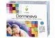 Novadiet Dorminova, 60 Capsules