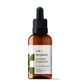Terpenic Eucalyptus Smithii Huile Essentielle Bio 30Ml