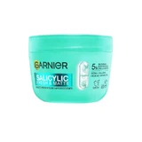 Garnier Pure Active Salicylic Fresh & Matte Sorbet hidratant anti-imperfecțiuni, 85 ml