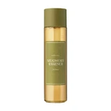 I'M From Bijvoet Essence , 160 gr