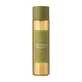 I'M From Mugwort Essence , 160 gr