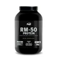 Pwd Rm-50 Protein-Schokolade 2Kg