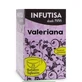Infutisa Valeriaan , 25 filters
