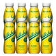 Barebells Milkshake Banană, pachet 8 x 330 ml