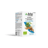 Arkopharma Arkocápsulas Ashwagandha Bio, 80 gélules