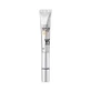 Vt Cosmetics Vt Reedle Shot Vita-Light Eye Cream , 15 ml