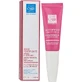 Huile fortifiante pour ongles et cuticules Eye Care, 5 ml