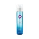 Id Glide Lubrifiant pe bază de apă 30 Ml