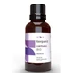 Terpenic Canueso Huile Essentielle Bio 30Ml
