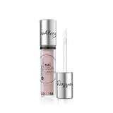 Lipgloss Hypo Marcelina 05, Eveline