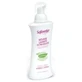 Saforelle Ultra Milde Reinigingsschuim 250ml