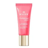 Nuxe Crème Prodigieuse Boost Gel Multi-Correction Eye Balm 15 ml