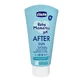 Chicco Baby Moments Lapte de corp după plajă 150Ml