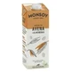 Monsoy Almond Vegetable Drink cu fulgi de ovăz 1Lt 6Ucs.Bio