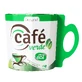 Drasanvi Green Coffee , 60 tablets