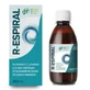 Ghf R-Spiral sirop 250Ml