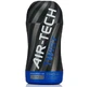 Tenga Air-Tech Twist Reutilizabil Cupa de vid Reutilizabil Ripple