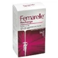 Femarelle Recharge, 56 capsule