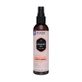 Hask 5In1 Spray balsam cu ulei de nucă de cocos , 175 ml