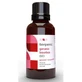 Terpenic Geranium Bourbon Huile Essentielle Bio 30Ml