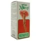 Bellsola An06 Memovit Sirop 250Ml