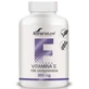 Soria Natural Vitamin E Sustained Release 60 Comprimés