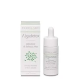 L´Erbolario Algadetox Activador De Belleza 15Ml