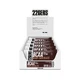 226Ers Endurance Fuel Bar Bcaa Energiereep, Donkere Chocolade, 24x60 gram
