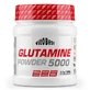 Vit.O.Best Glutamină pulbere cu aromă neutră, 500 g