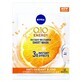 Masque s&#233;rum Q10 Energy, 1 pi&#232;ce, Nivea