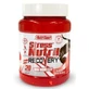 Nutrisport Stressnutril Ciocolată 800Gr