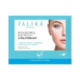 Talika dispenser Bio Enzymen Patch Hydratant Es